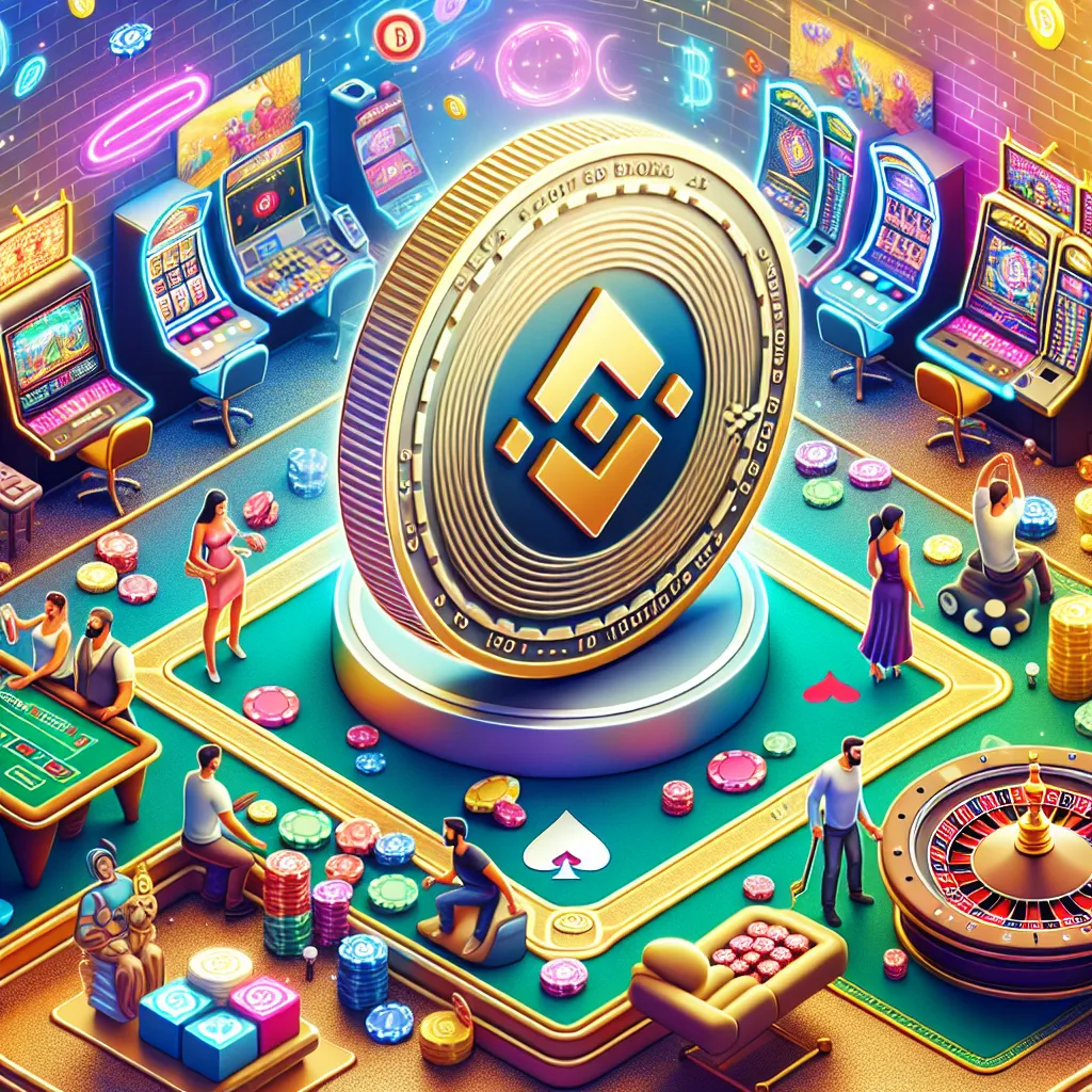 binance-coin-casinolari-en-iyi-platformlar