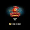 Carnival Bonanza loading page