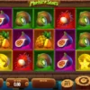 Monkey Slots Slot main