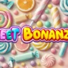 Sweet Bonanza Oyna