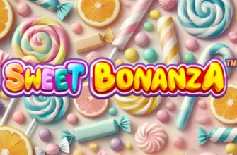 Sweet Bonanza Oyna