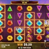 Gates of Olympus Slot